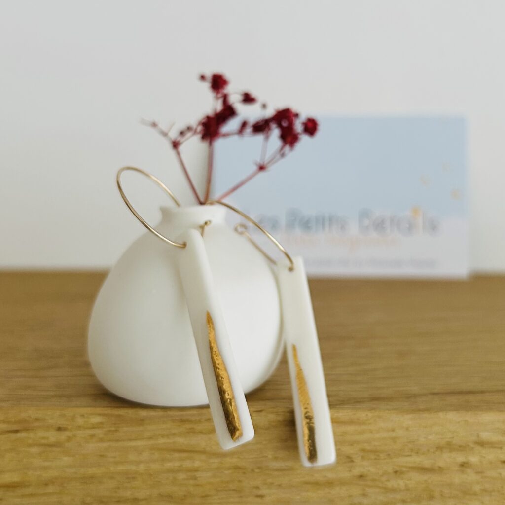 Prendre de la hauteur