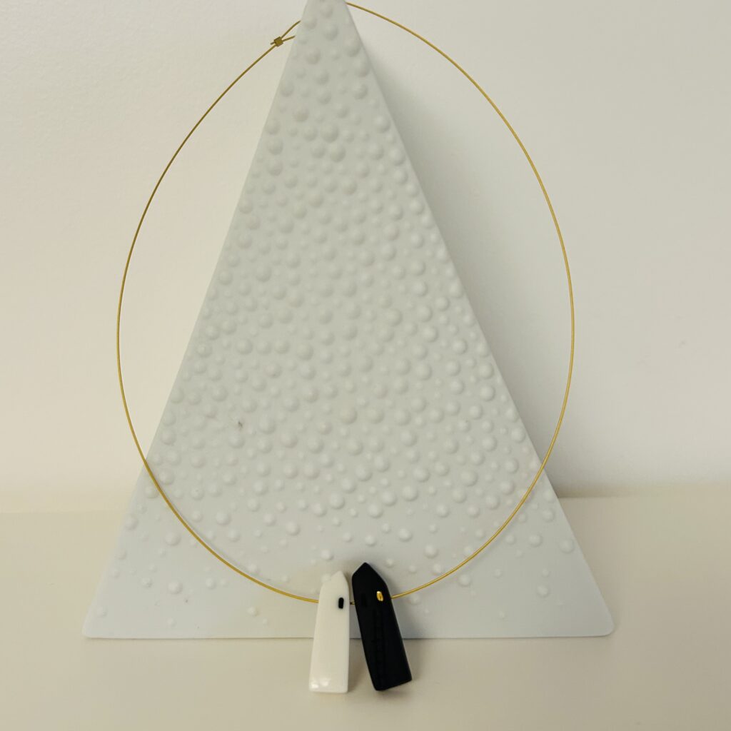 Si j'étais une maison - Duo