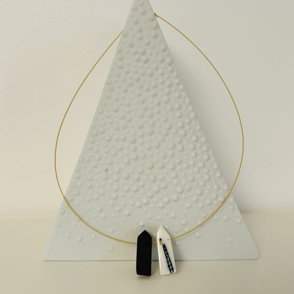 Si j'étais une maison - Duo